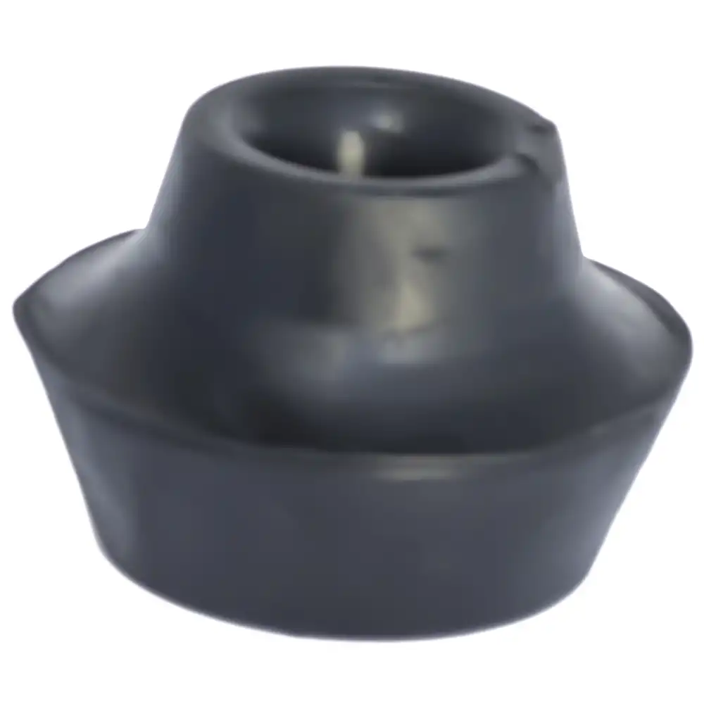 COXIM AMORTECEDOR TRASEIRO VECTRA 1997 A 2012 INFERIOR