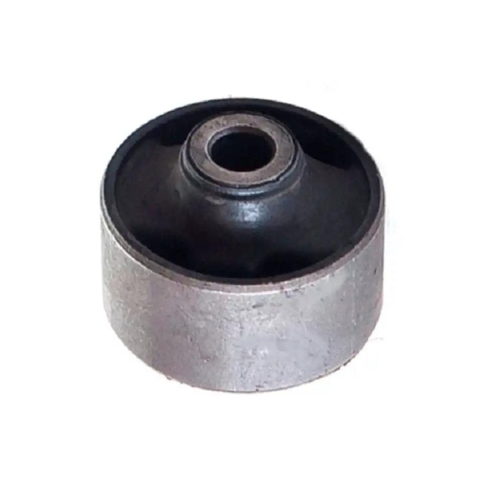 BUCHA BANDEJA DIANT HYUNDAI TUCSON 05/16 I30 10/ PART DIANT