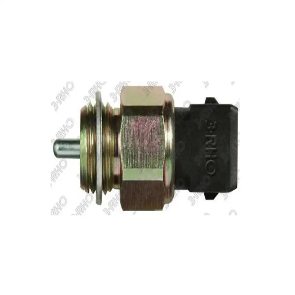 INTER RE GOL PLUS GIII GIV C/MOTOR AT,MI