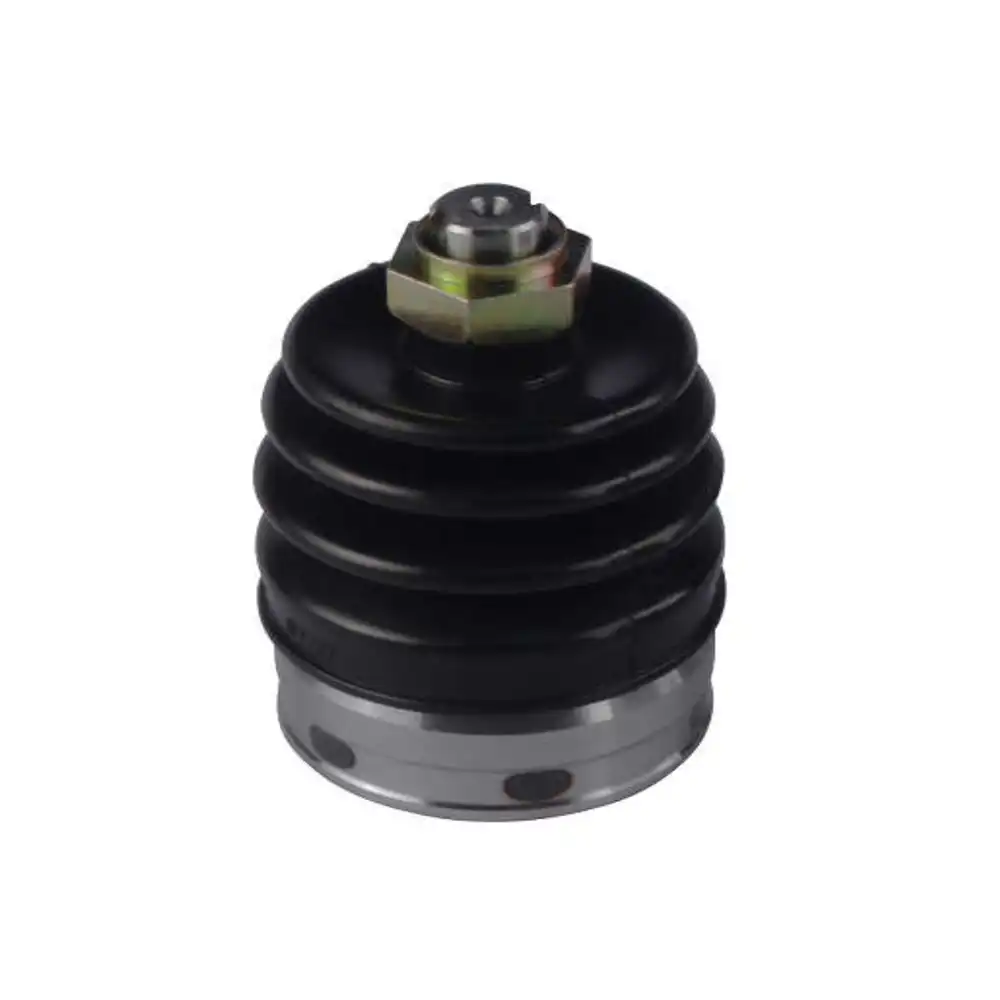 JUNTA HOMOC FIAT TIPO 1.6 94/97