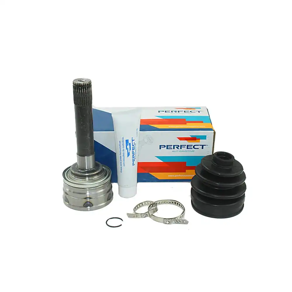 JUNTA HOMOC MITSUBISHI L-200 2.5 4X4 1997 A 2004