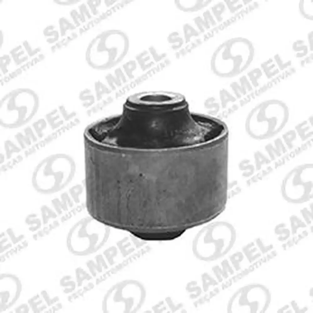 BUCHA BANDEJA DIANT HYUNDAI SANTA FE 06/13 PART DIANT