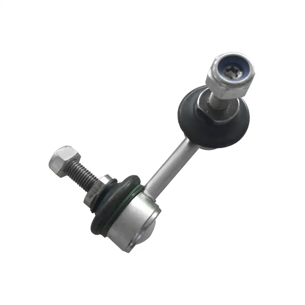 BIELETA TRASEIRA HONDA CIVIC 2001 A 2005 DIR