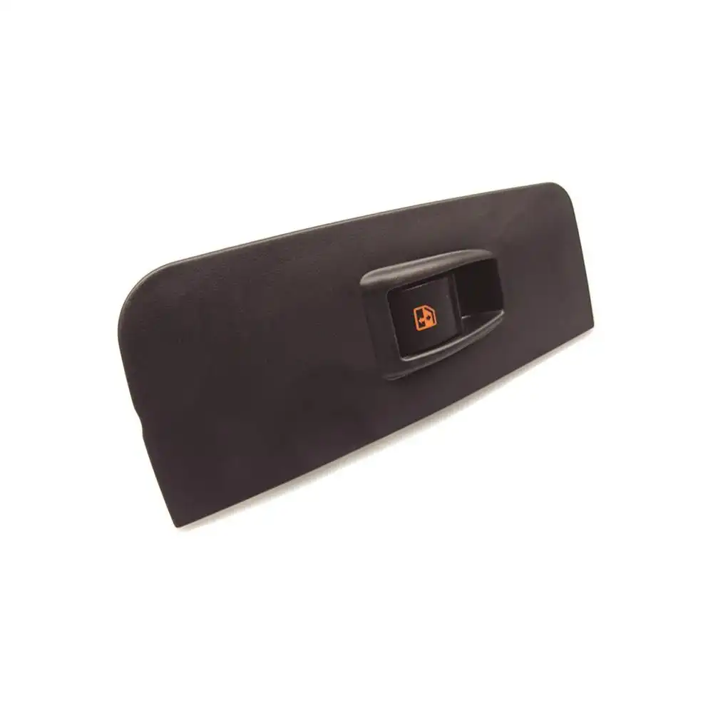 INTER VIDRO ELETRICO DIANT/TRAS PALIO SIENA STRADA 05/ DIR