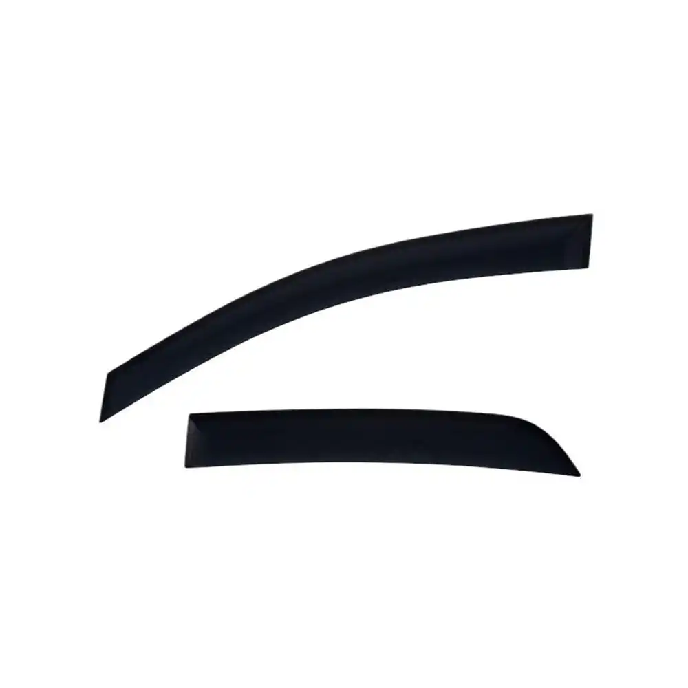 CALHA CHUVA GRAND SIENA 12/ 4 PORTAS