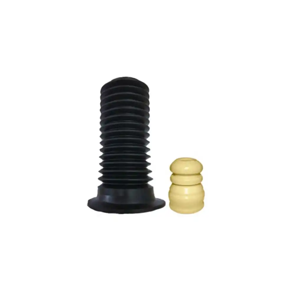 KIT AMORTECEDOR DIANTEIRO MERCEDES BENZ GLA 2015 EM DIANTE