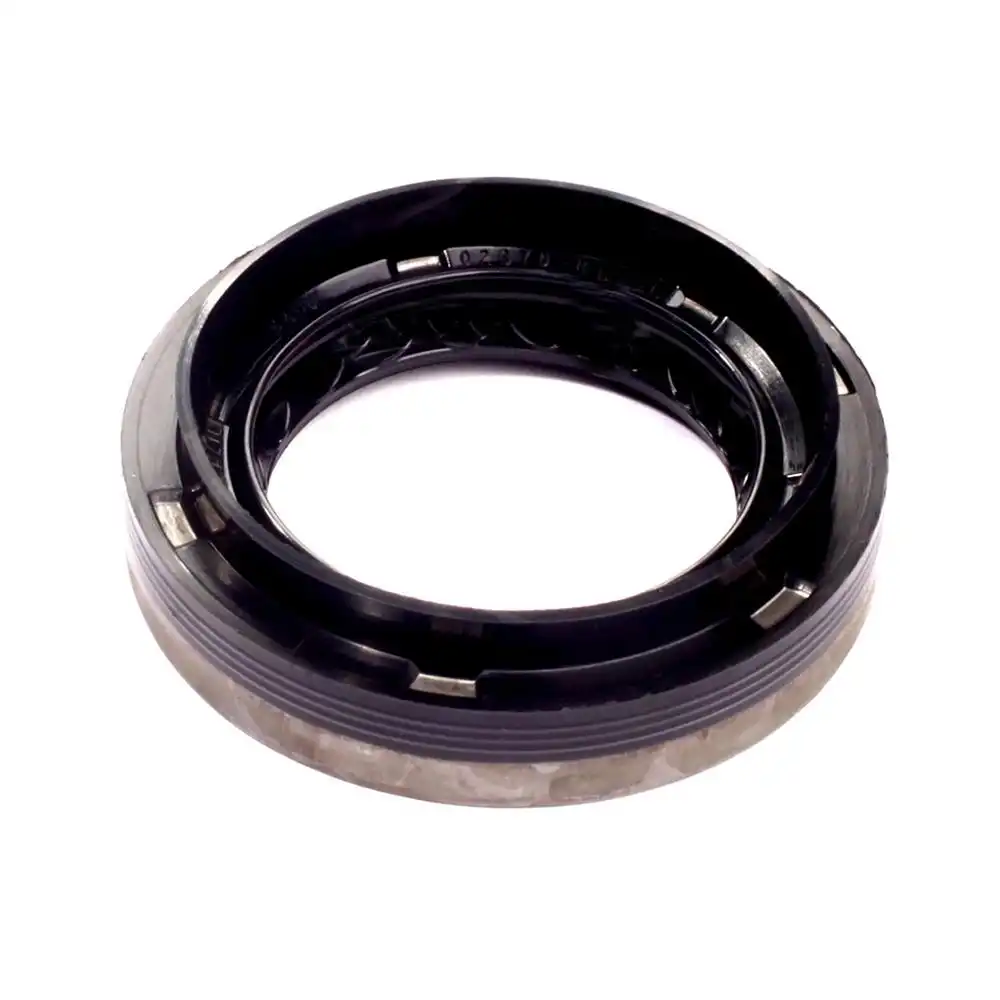 RETENTOR LATERAL CORSA TDS 94/ CELTA 01/ ASTRA 99/ MONTANA