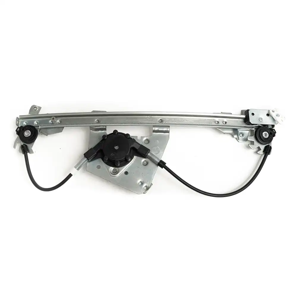 MAQUINA VID ASTRA HATCH 03/12 ASTRA SEDAN 98/12 TRAS DIR EL.