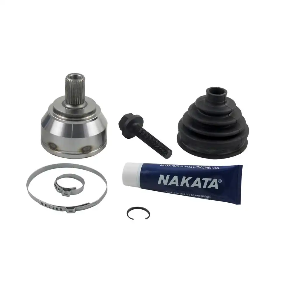 JUNTA HOMOC AMAROK 2.0 16V 2010/