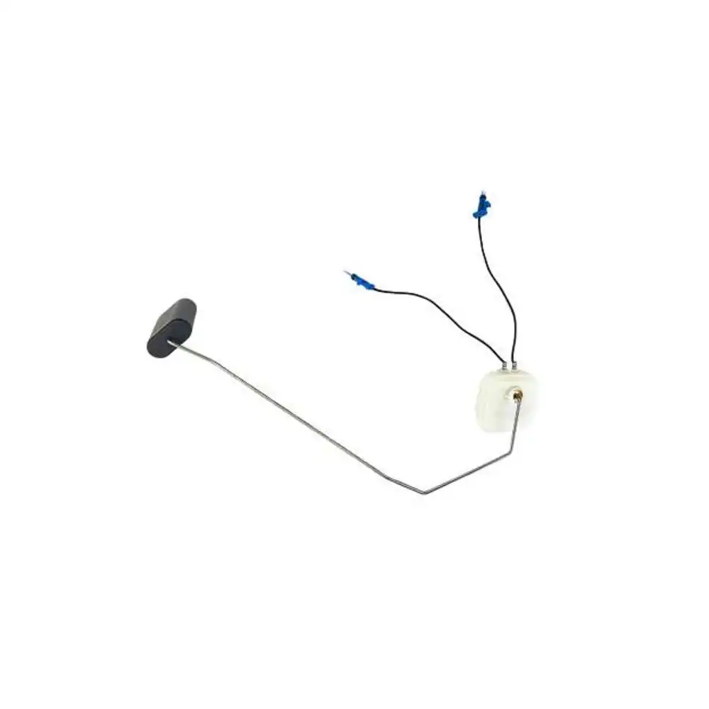 BOIA TANQUE CHERY TIGGO 5X 1.5 16V TURBO 2019 ACIMA