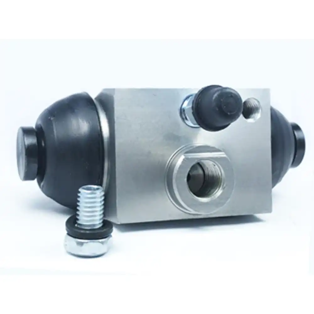 CILINDRO RODA TRASEIRO FIESTA 1.5 16V 2012 A 2016