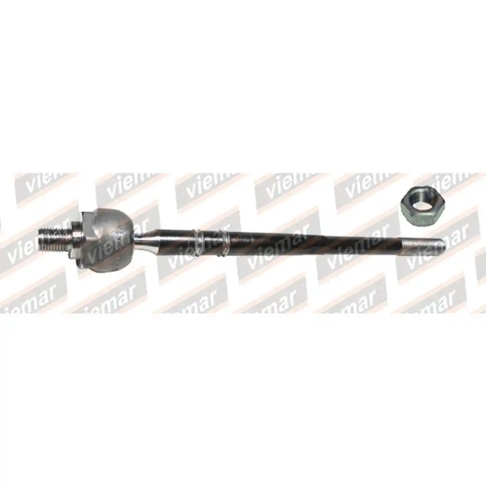 BARRA AXIAL CITROEN C4 06/ 313MM
