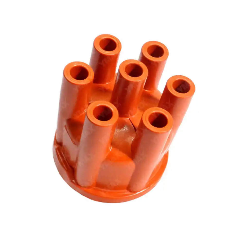 TAMPA DISTRIBUICAO OMEGA SUPREMA 3.0 12V 6CIL