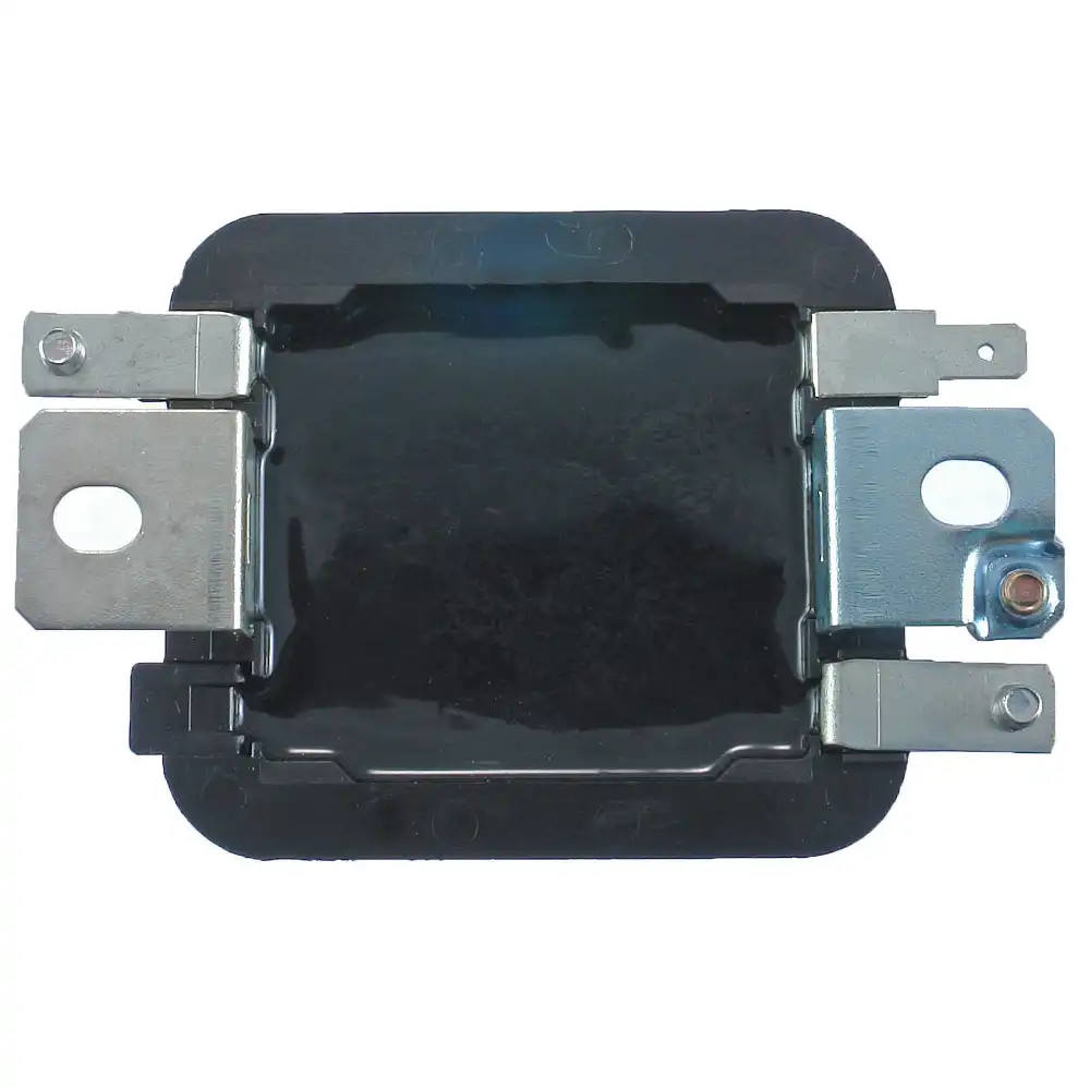 REGULADOR TENSAO FUSCA 1.2 8V 1960 A 1966