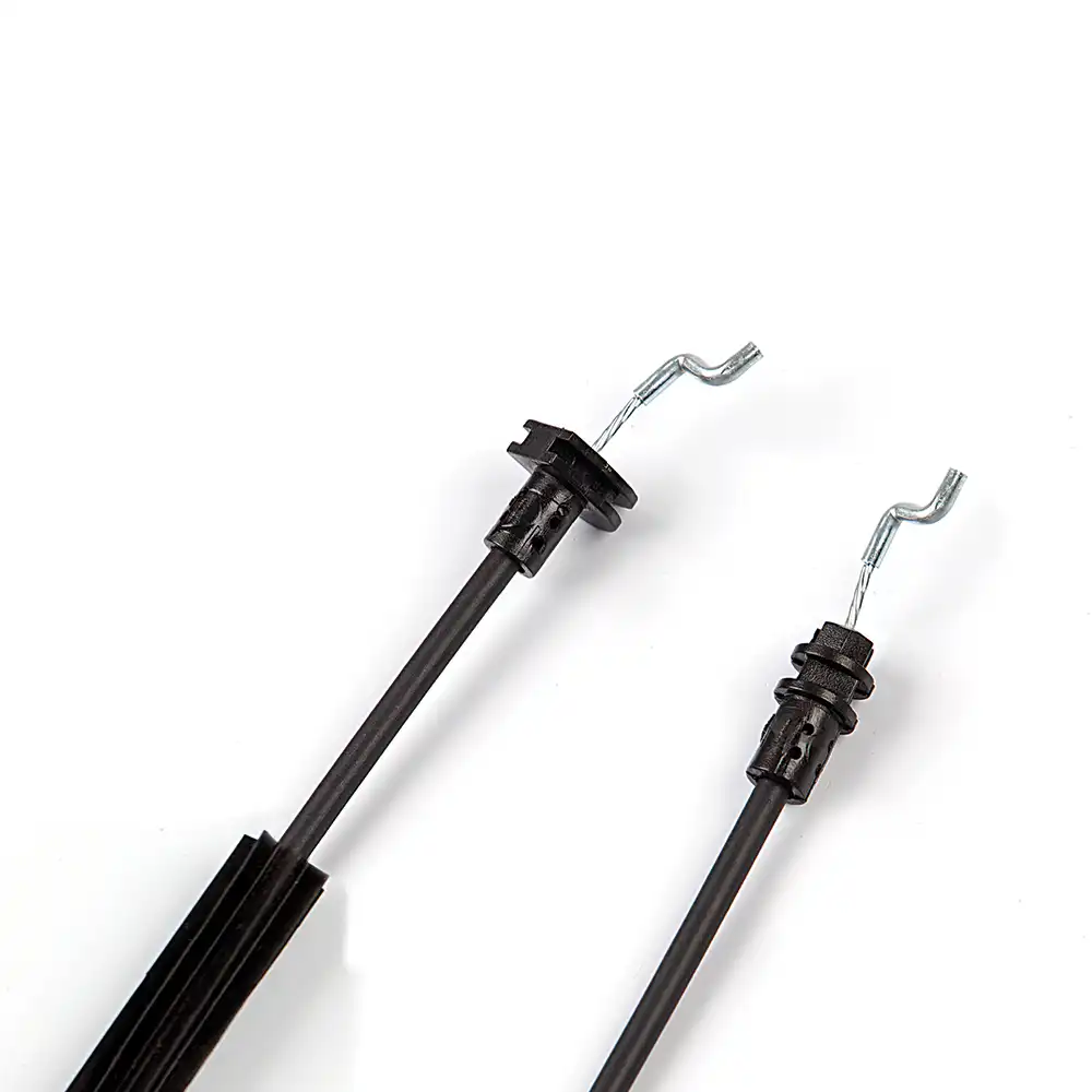 CABO MACANETA INT CELTA 00/06 4PTS TRAS ESQ