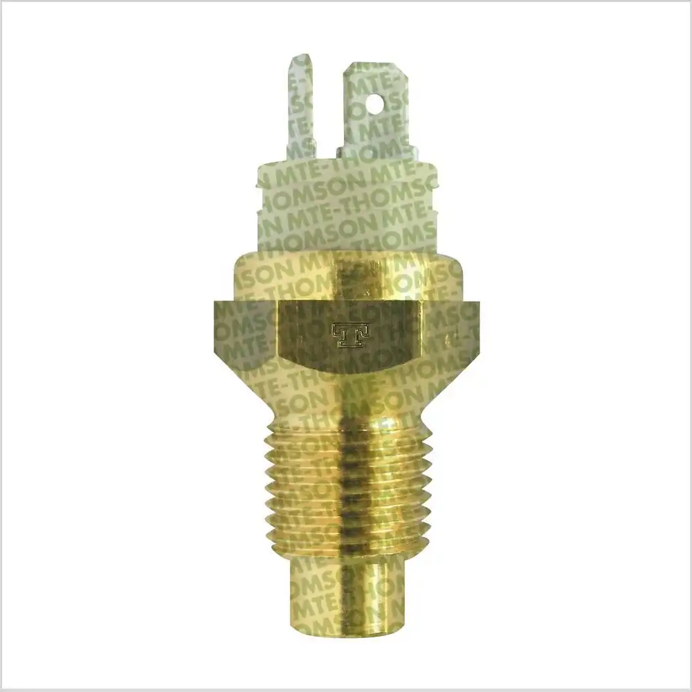 INTERRUPTOR TEMPERATURA FIAT DUCATO 2.3 16V 2010 A 2014