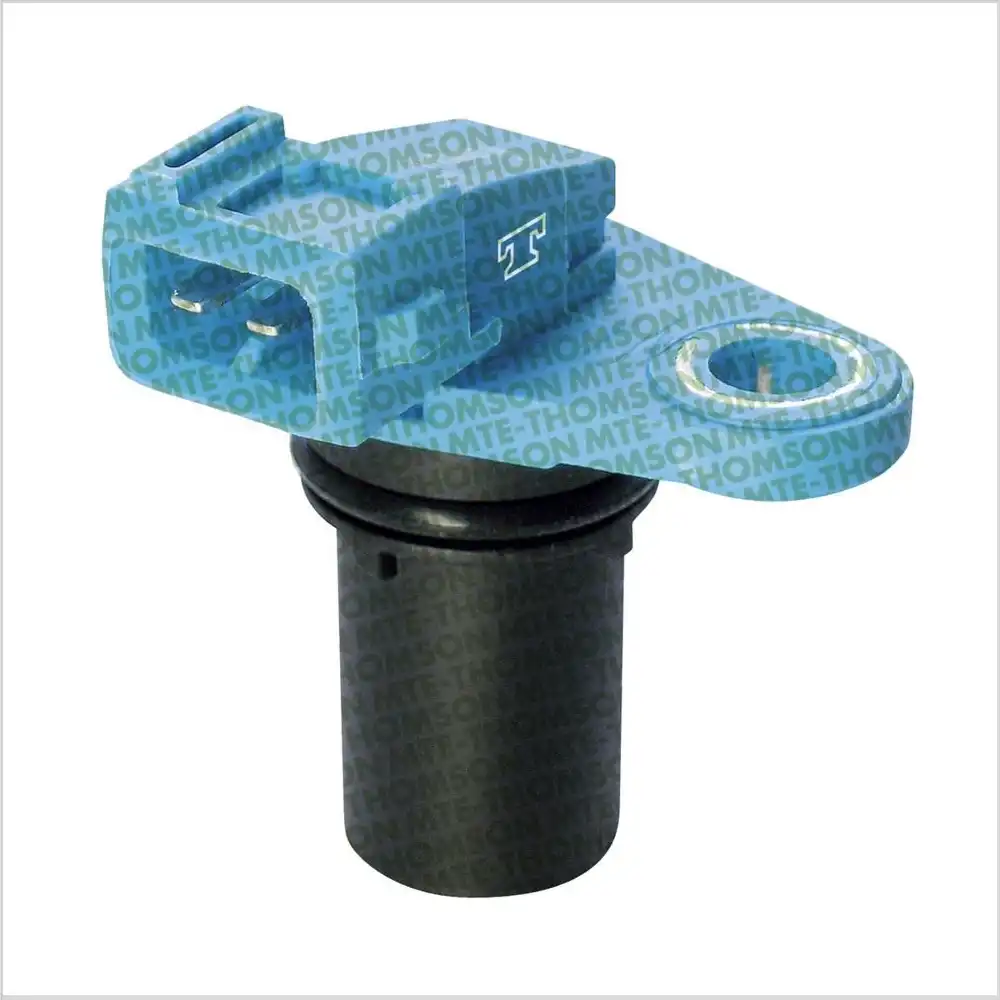 SENSOR FASE COURIER ECOSPORT FIESTA FOCUS KA 1.6 8V ZETEC RO