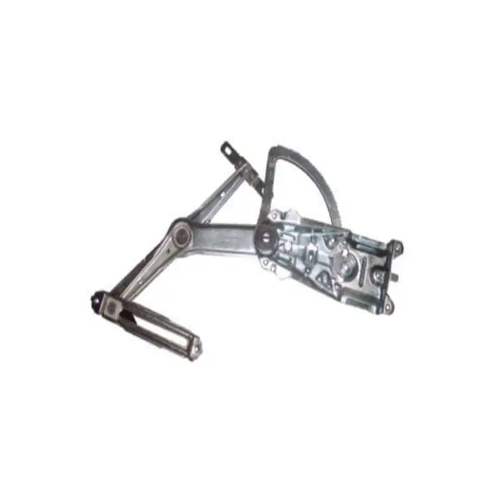 MAQUINA VID CORSA 02/ ELET S/MOTOR 4PTS DIR DIANT (MABUCHI)