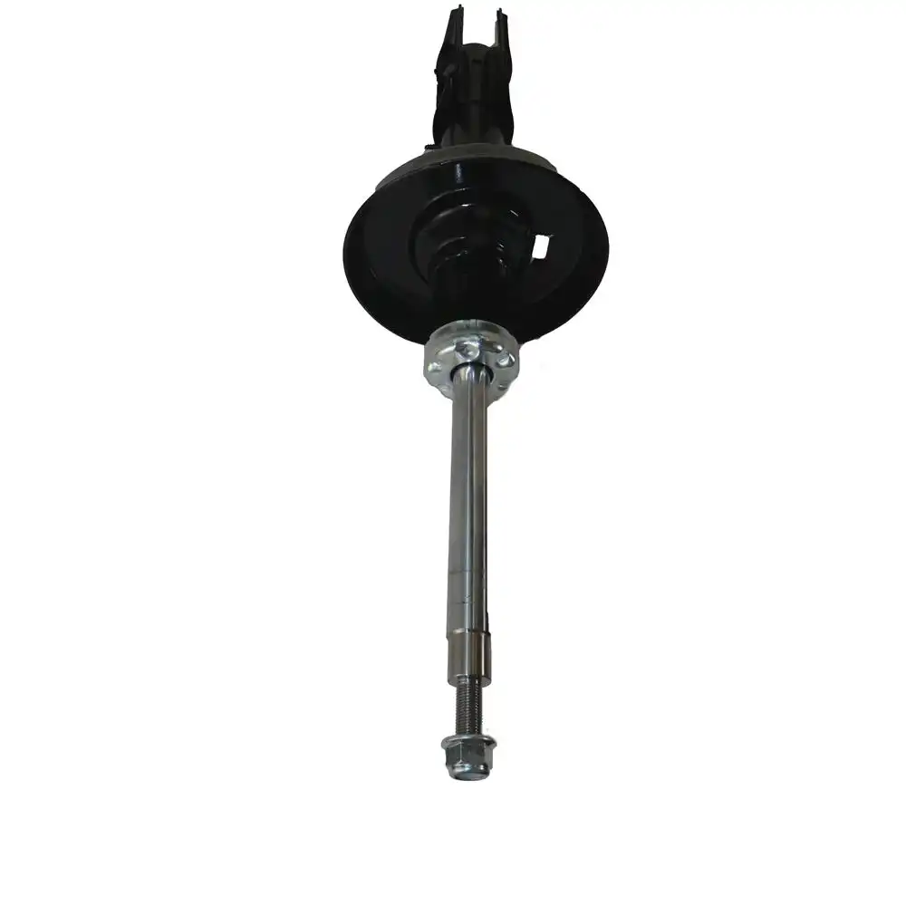 AMORTECEDOR DIANTEIRO VECTRA 1997 A 2005 DIREITO