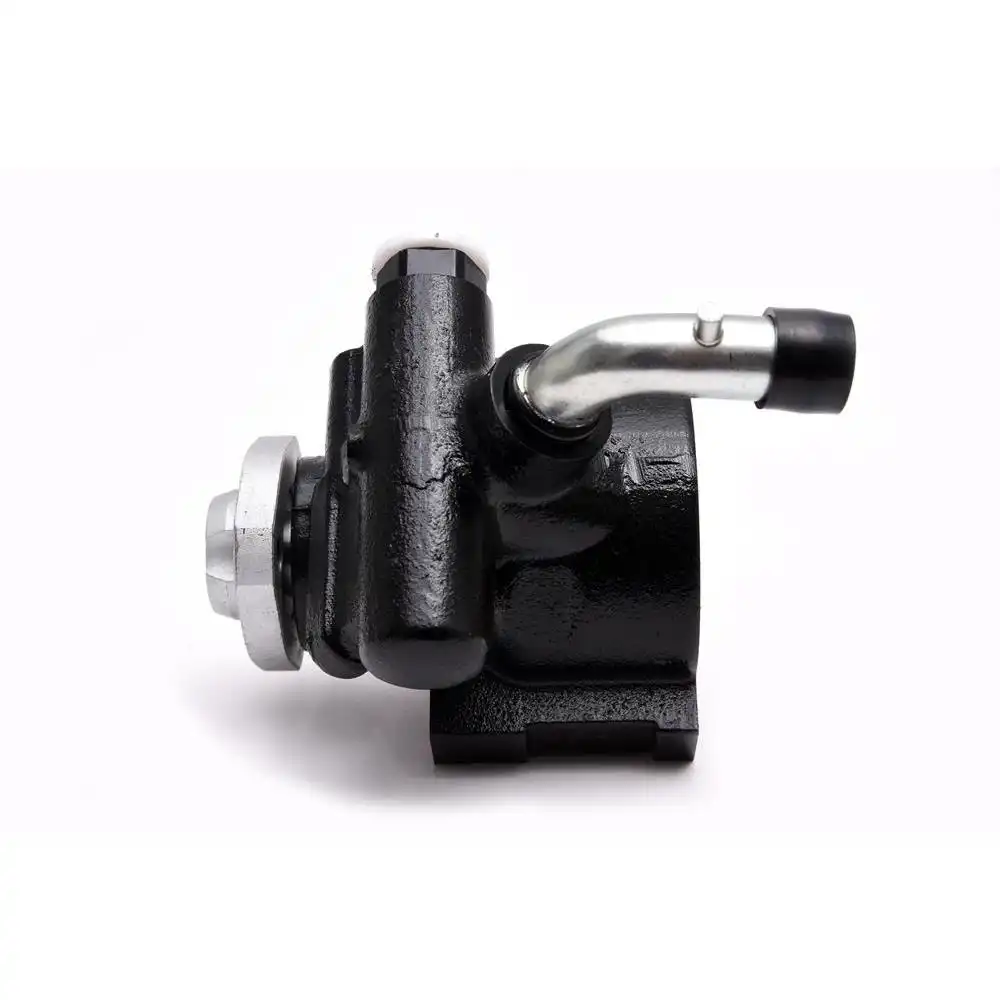 BOMBA DIRECAO HIDRAULICA GOL 09/16 FOX 04/17 POLO 03/15