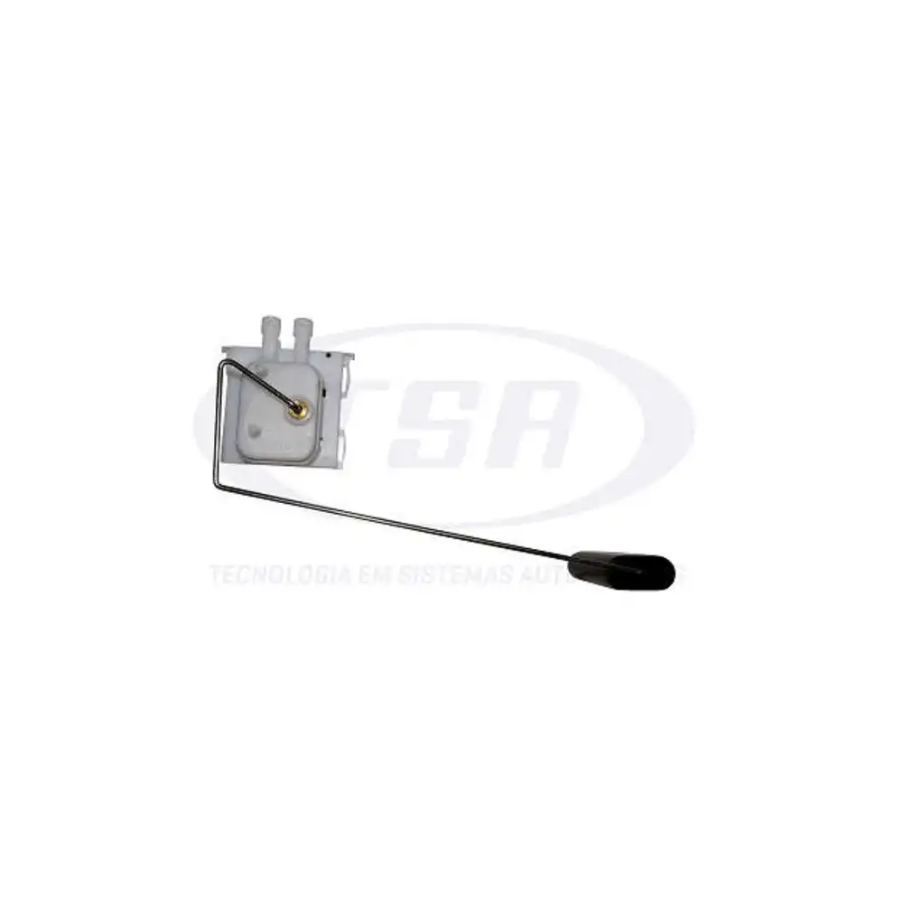 BOIA TANQUE NEW FIESTA 1.6 2010 A 2013