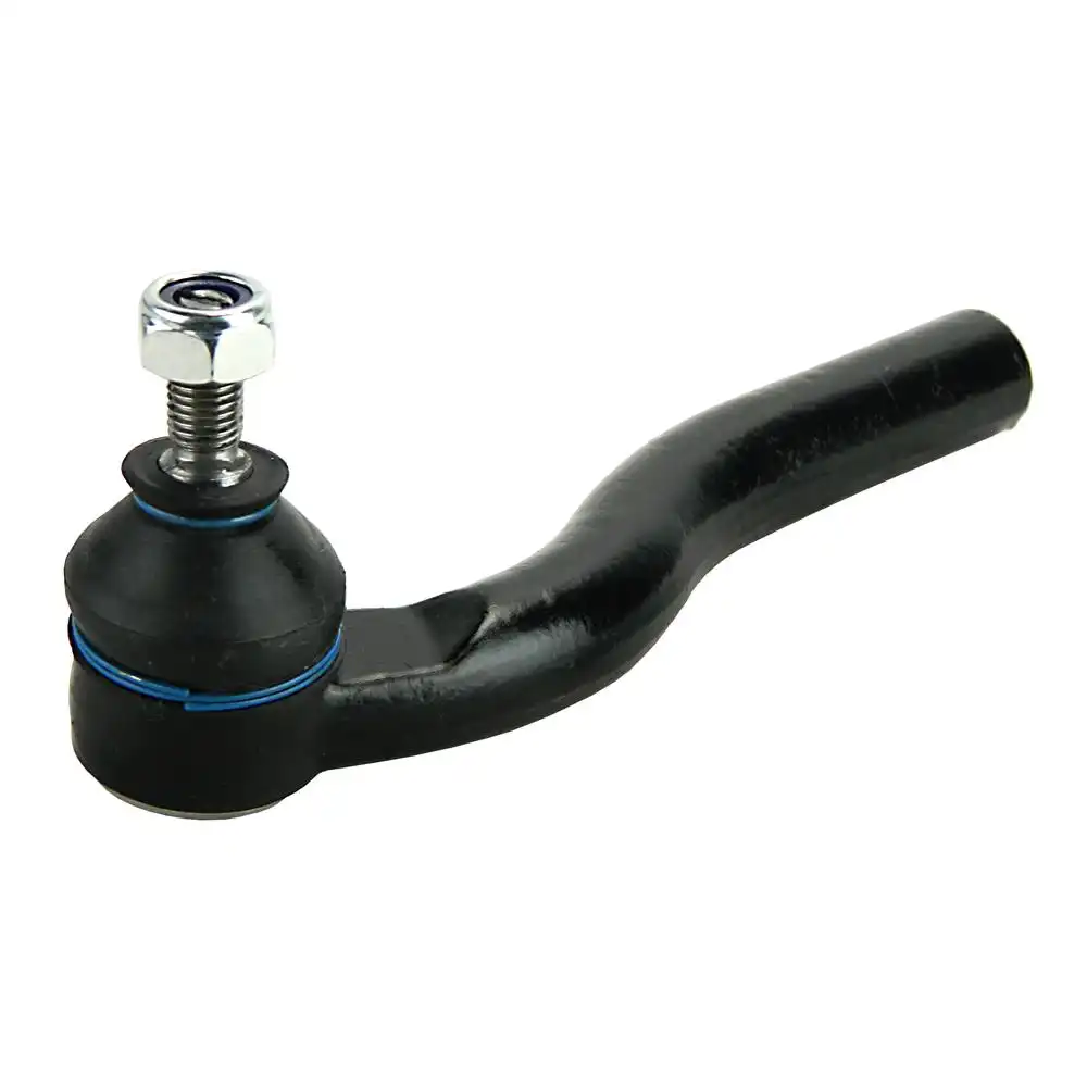 PONTEIRA DIRECAO FIAT IDEA 06/ STRADA ADVENTURE ESQ PINO 12