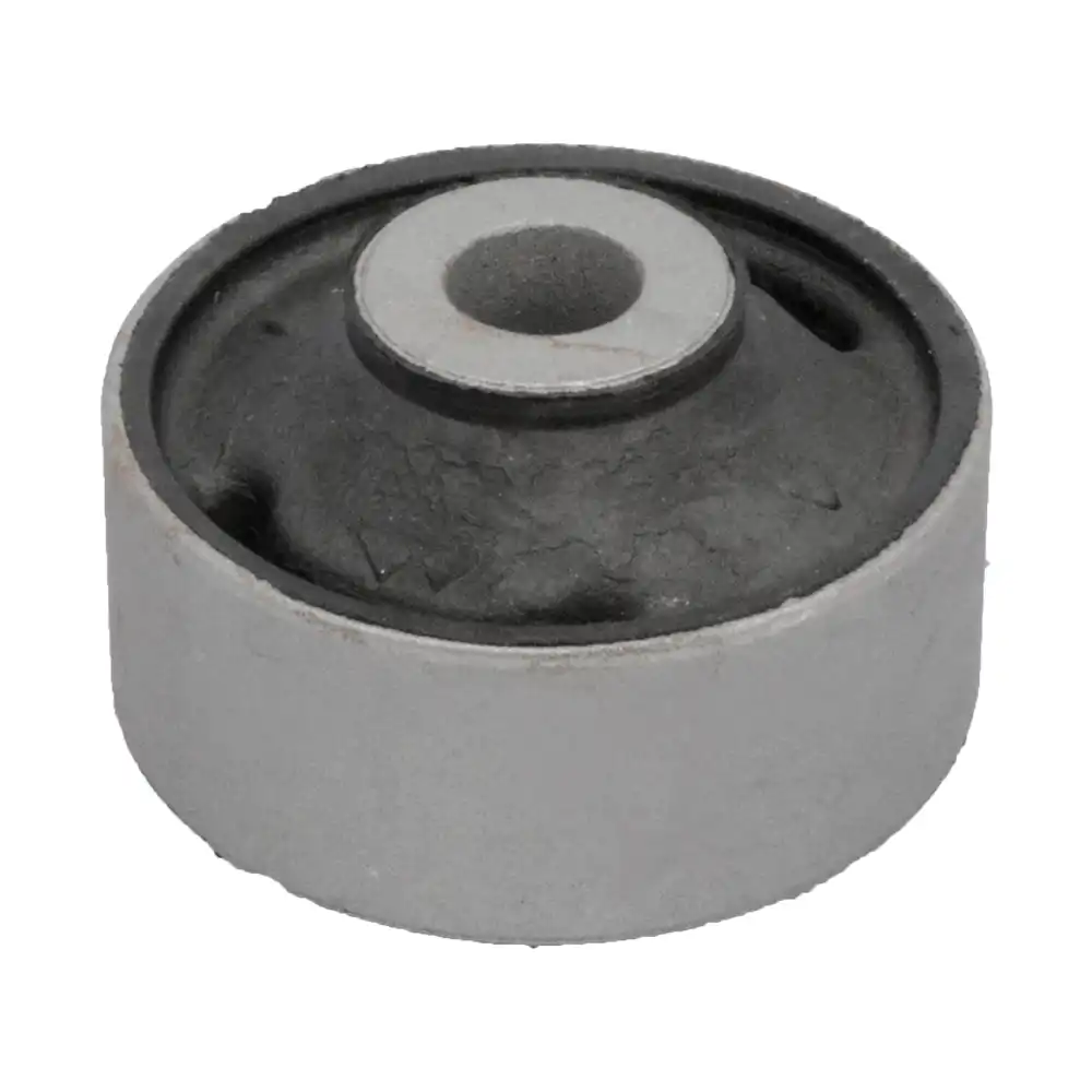 BUCHA BANDEJA DIANTEIRA GOLF 1999 ACIMA PARTE TRASEIRA