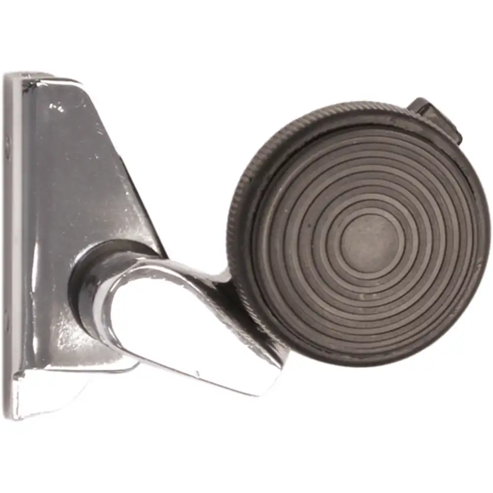 TRINCO QUEBRA VENTO KOMBI DIR