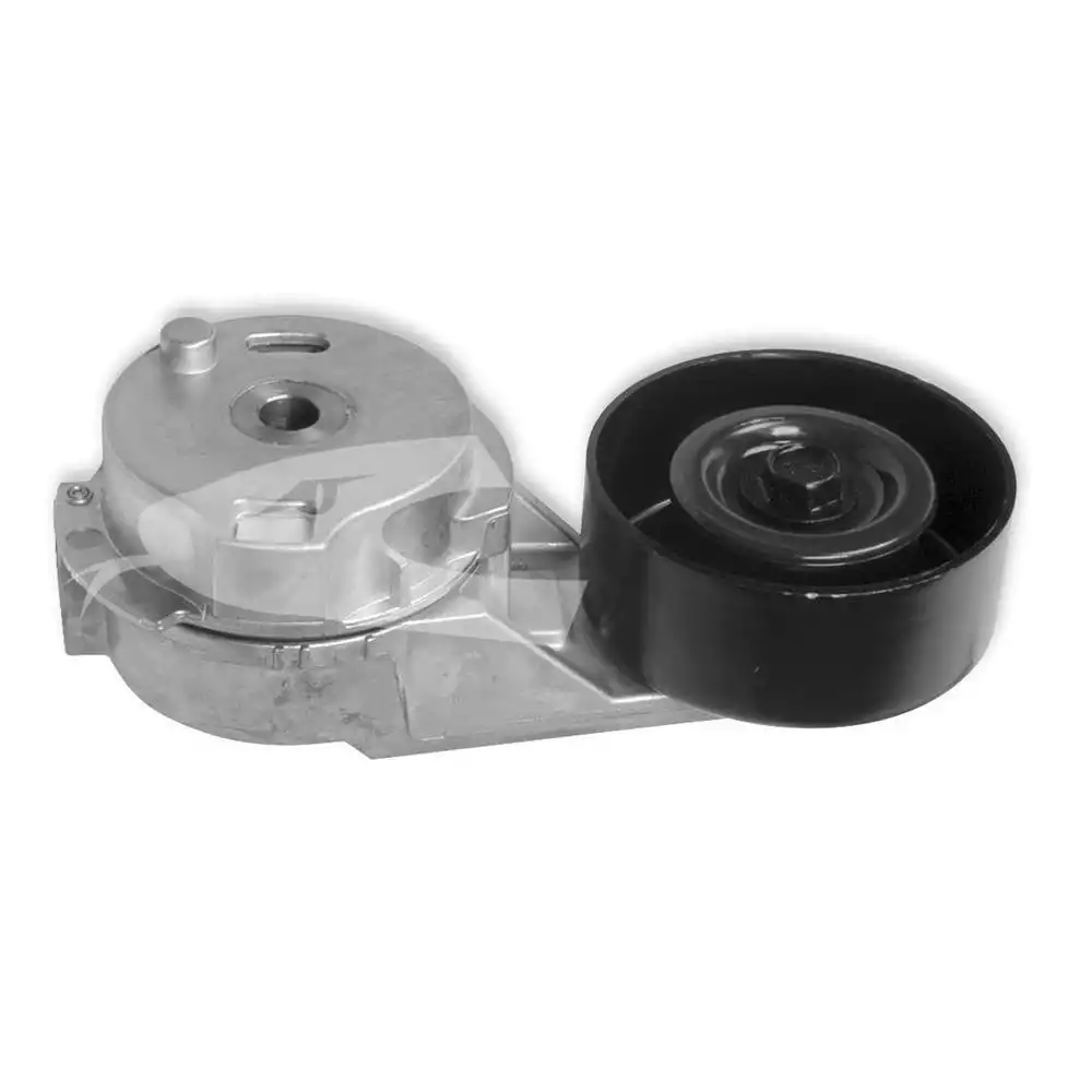 TENSOR CORREIA ALTERNADOR S-10 2.2 2.4 8V 2000/