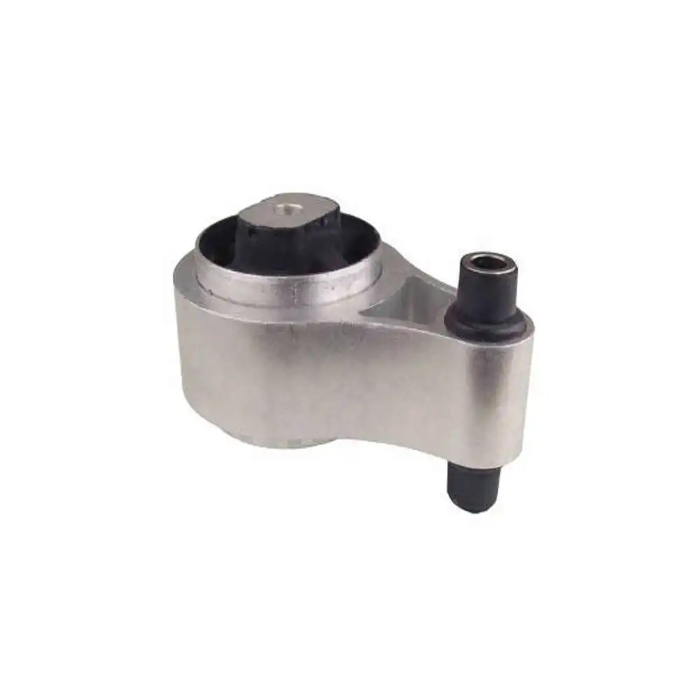 CALCO CAIXA MASTER 2.5 2.8 02/12 (TIPO BIELA)