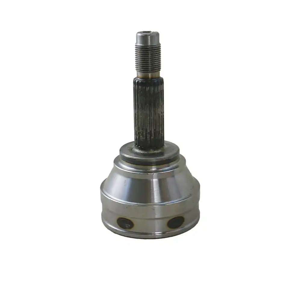 JUNTA HOMOC FIAT UNO 1.0 1.3 1.5 1.6 1984 A 1996