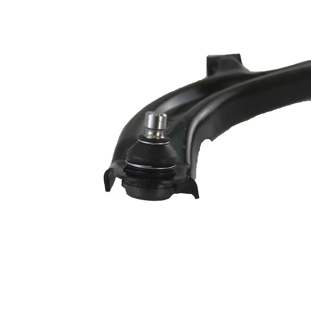 BANDEJA DIANTEIRA NISSAN SENTRA 2.0 16V 2014 A 2019 ESQUERDA