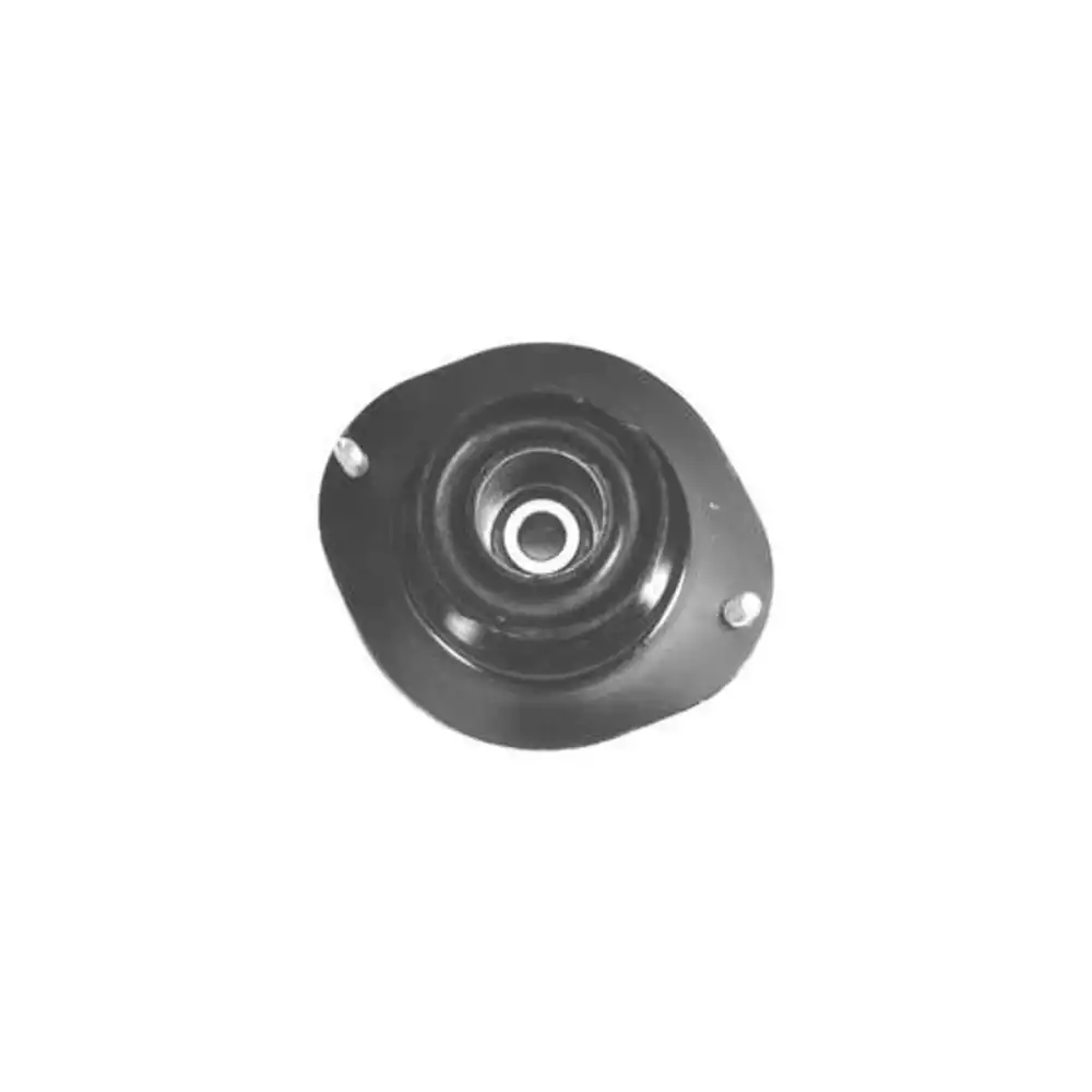 COXIM AMORTECEDOR DIANTEIRO KADETT 1989 A 1998 COM ROLAMENTO