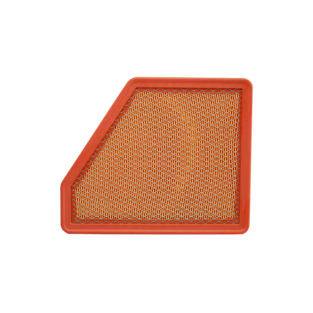 FILTRO AR MOTOR CAMARO 6.2 V8 16V 2010/