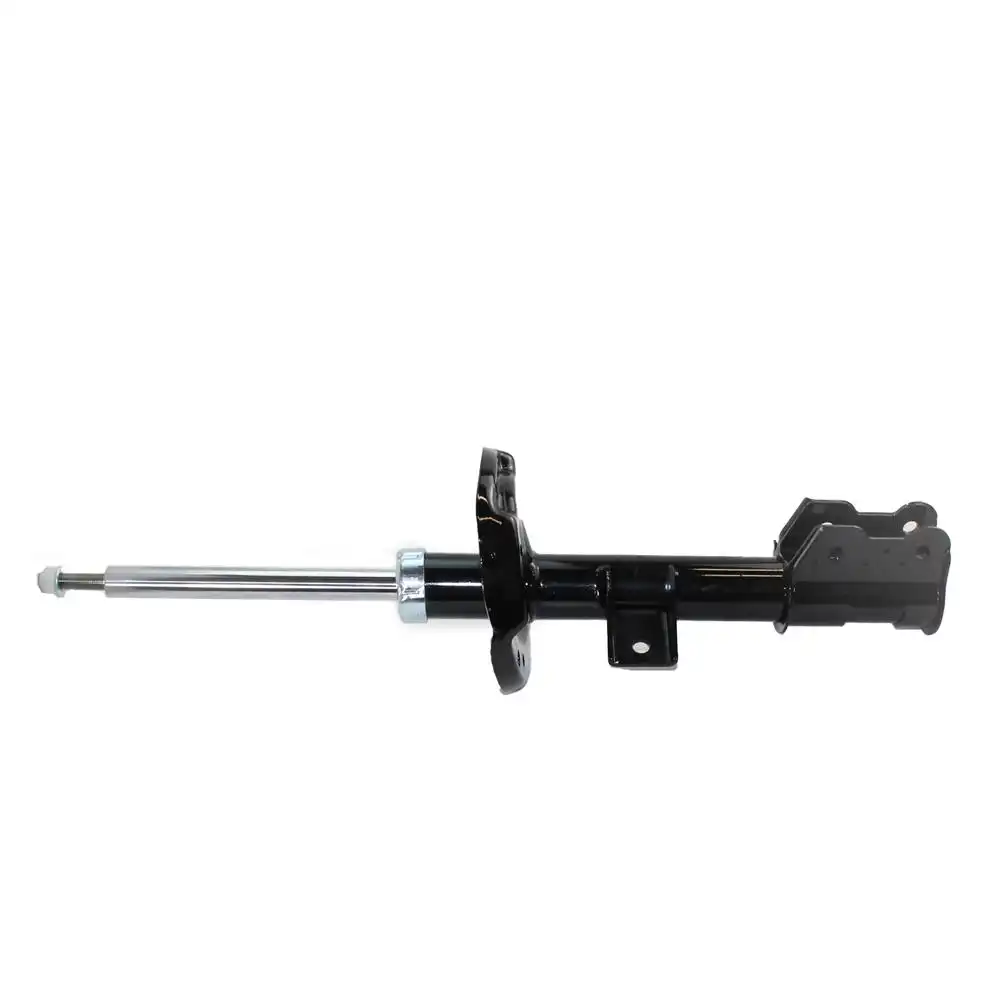 AMORTECEDOR DIANTEIRO FIAT 500 2011 ACIMA DIREITO