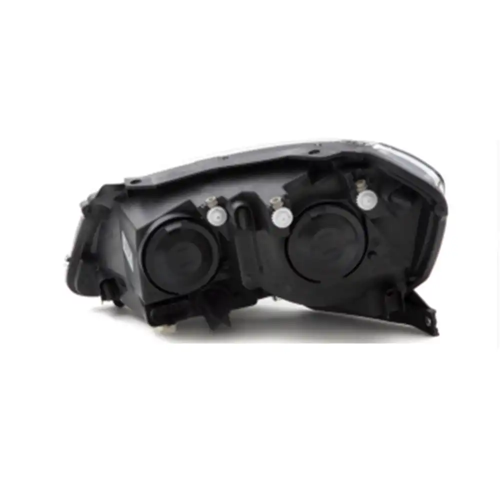 FAROL GOL GVI 13/ DIR (DUPLO)