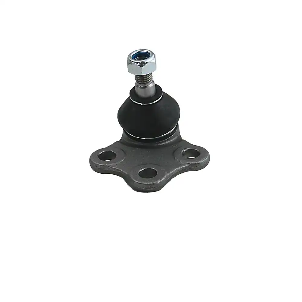 PIVO MONZA 1983 A 1996