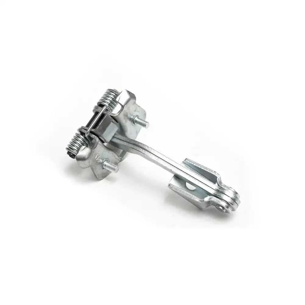 LIMITADOR PORTA GOL GIII GIV 4PTS DIANT ESQ/DIR