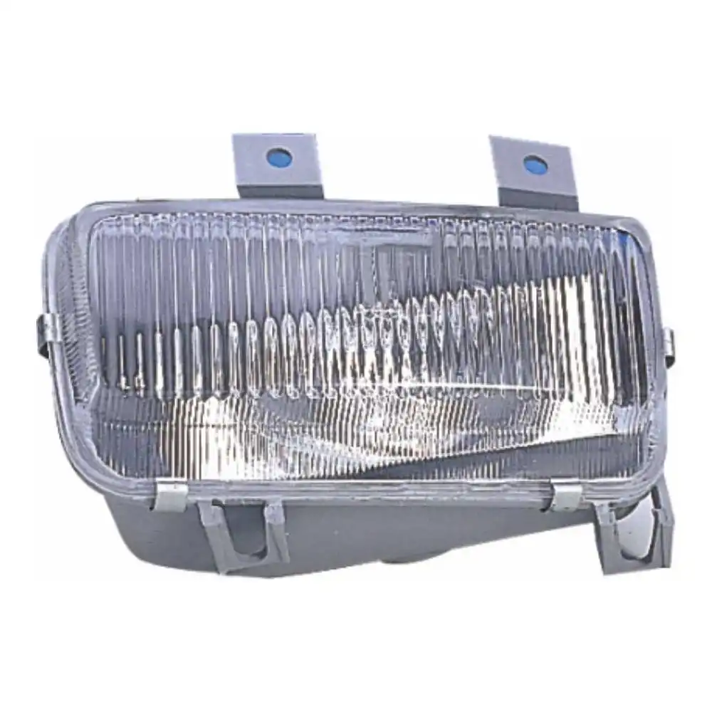 FAROLETE MONZA 91/  DIR