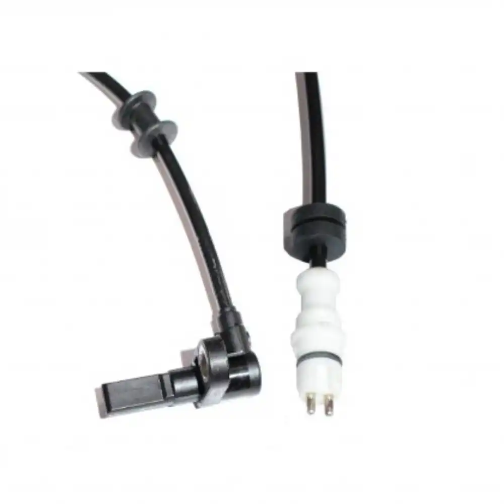 SENSOR ABS FIAT STRADA ADVENTURE 2013/ TRASEIRO