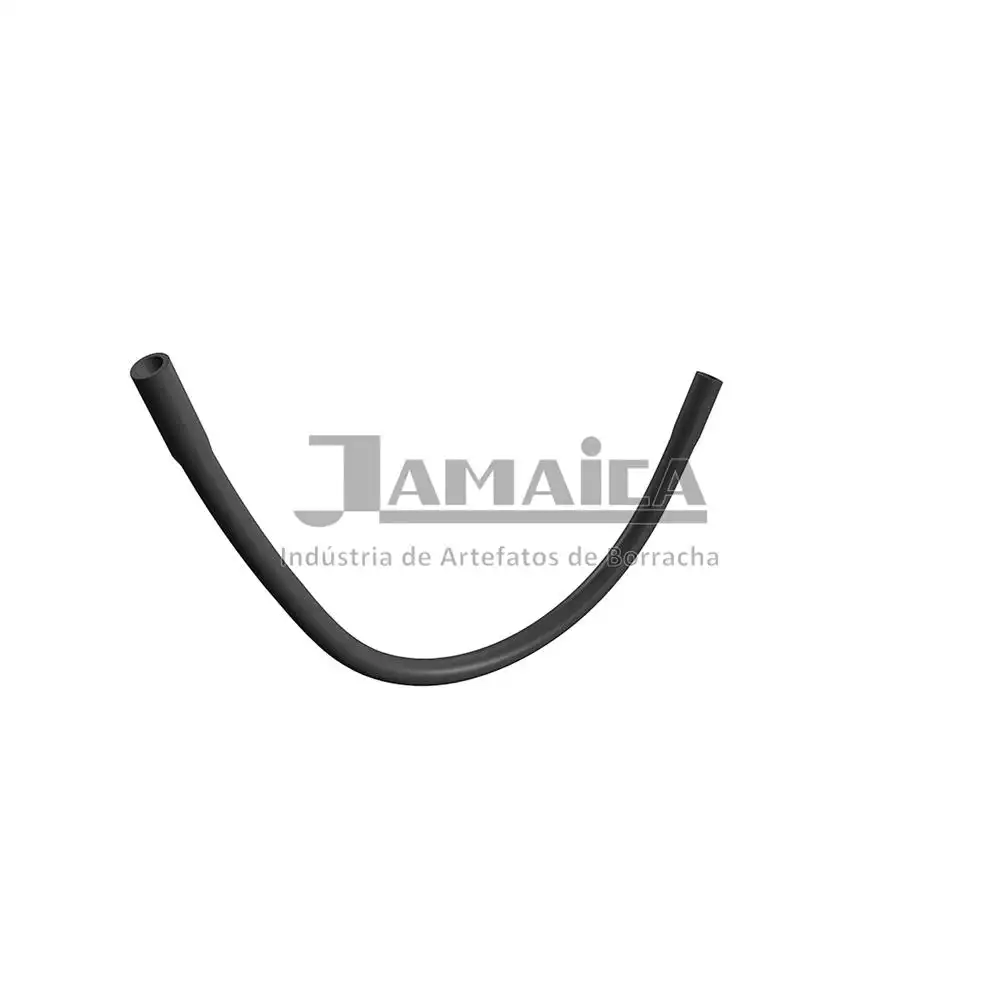 MANGUEIRA SUSPIRO RESERVATORIO CORSA 1.0 1.4 1.6 94/