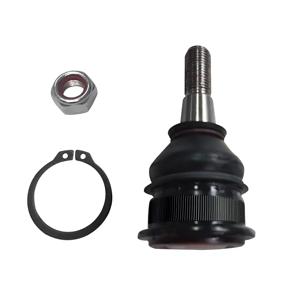 PIVO HYUNDAI HB20 2012 EM DIANTE