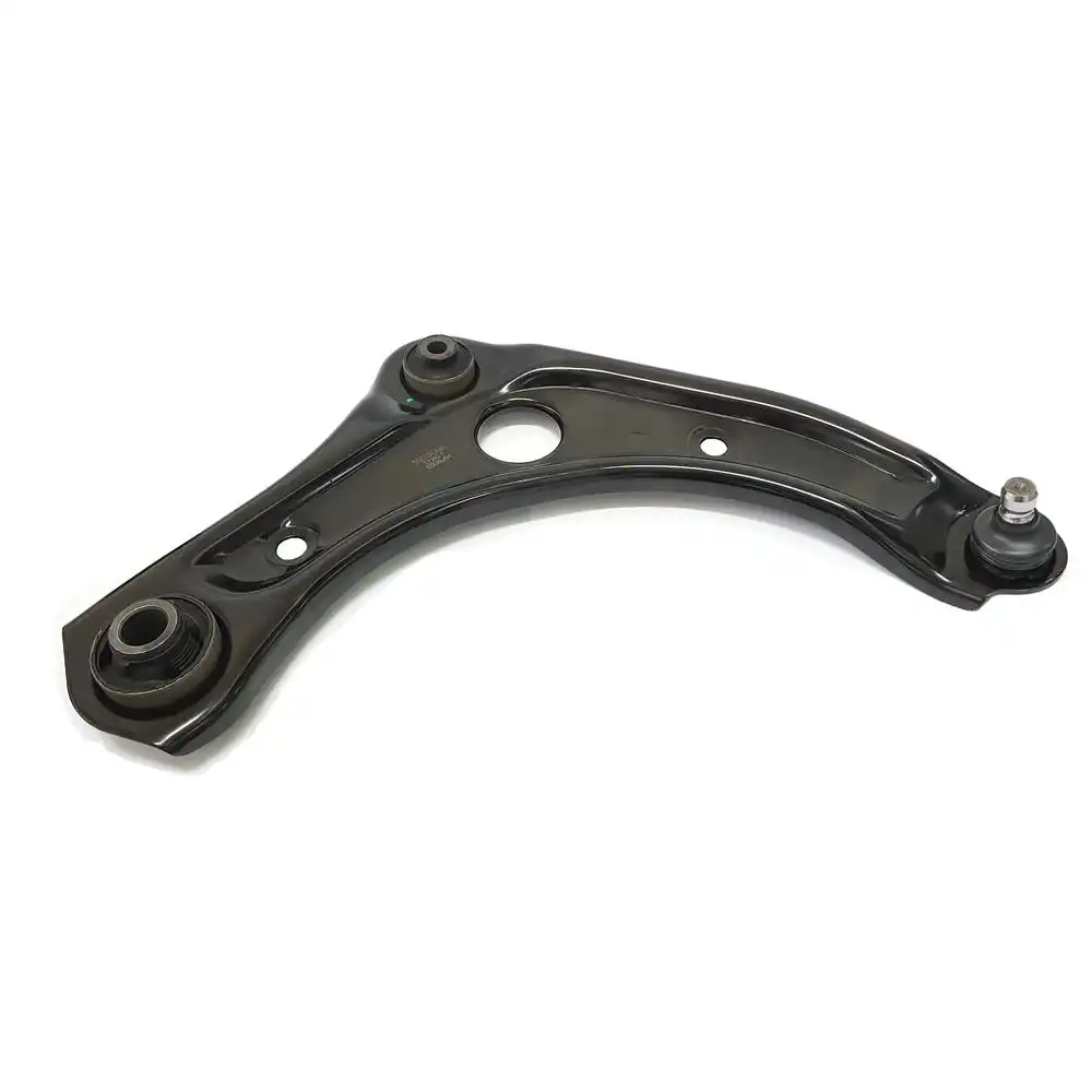 BANDEJA DIANTEIRA NISSAN MARCH 1.0 2011 A 2020 DIR COM PIVO