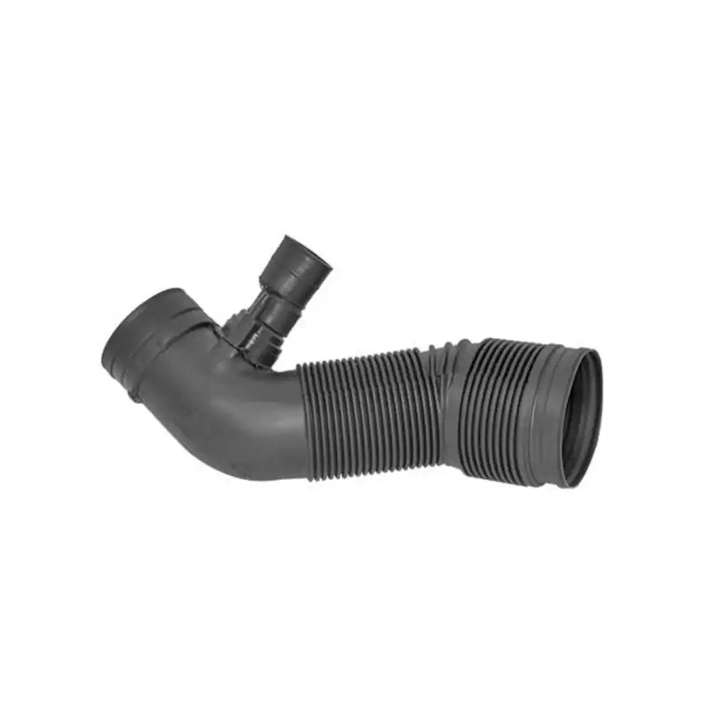 SANFONA FILTRO AR GOLF 1.6 99/03 AUDI A3 98/2001