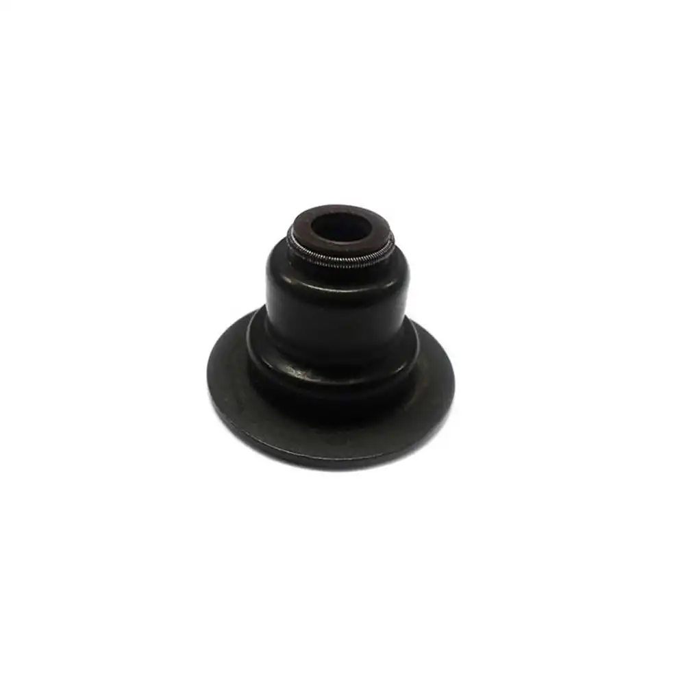 RETENTOR VALVULA MOTOR FIESTA 8V 1.0 1.6 99/ ZETEC ROCAN