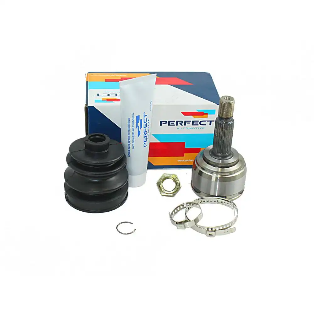 JUNTA HOMOC RENAULT LOGAN SANDERO 1.6 16V 2008 A 2012