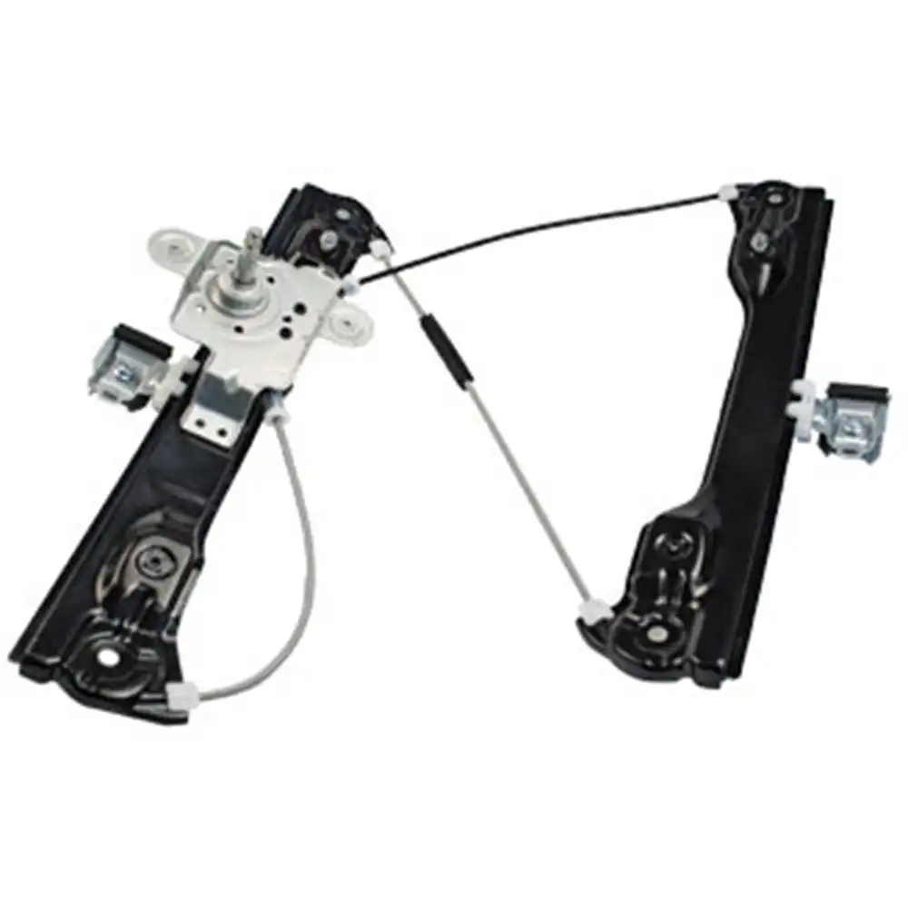 MAQUINA VID AGILE 4 PTS 09/14 MONTANA 10/ ESQ MANUAL