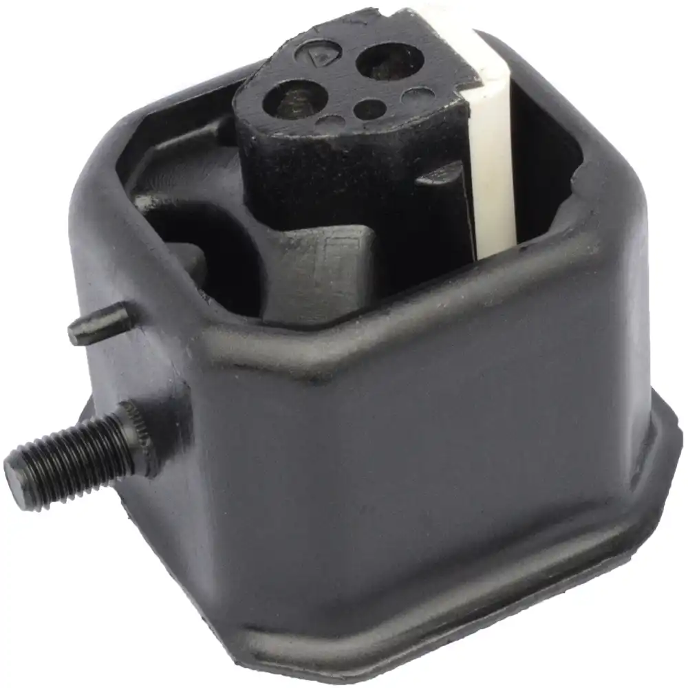 CALCO MOTOR GOL PLUS MI DIR KOMBI 1.4 06/