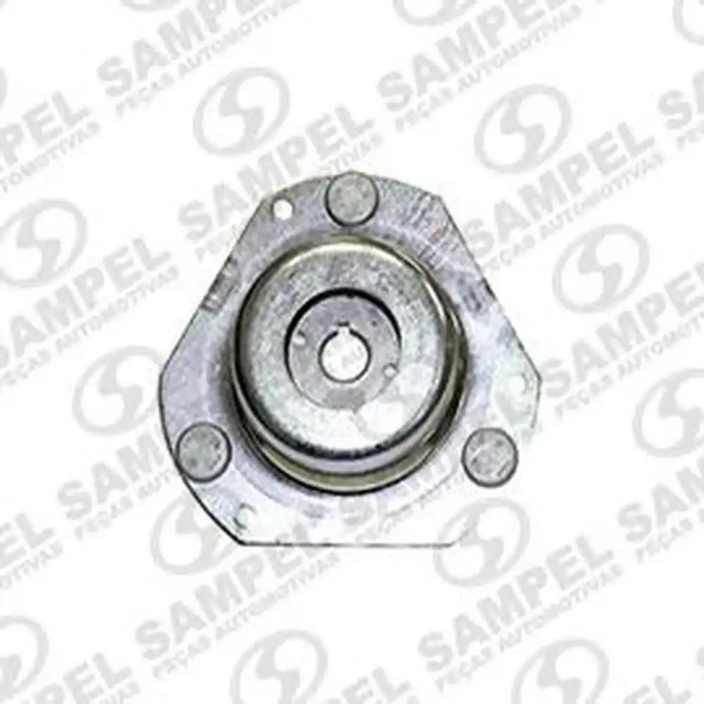 COXIM AMORTECEDOR DIANTEIRO KA 2014/ SEM ROLAMENTO