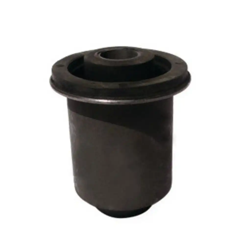 BUCHA BANDEJA DIANT MITSUBISHI PAJERO FULL 2001/ PTE DIANT